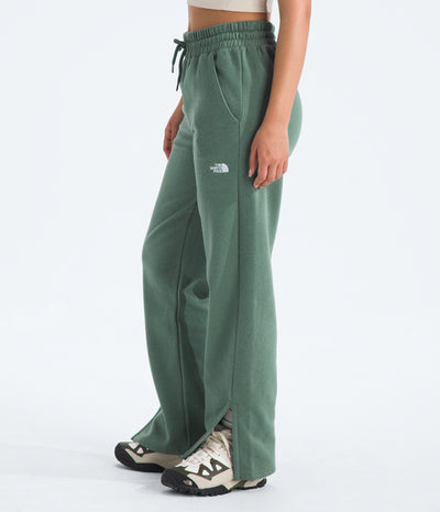 Women's Evolution Pant - The North Face
