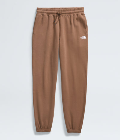 Women's Core Sweatpant - The North Face