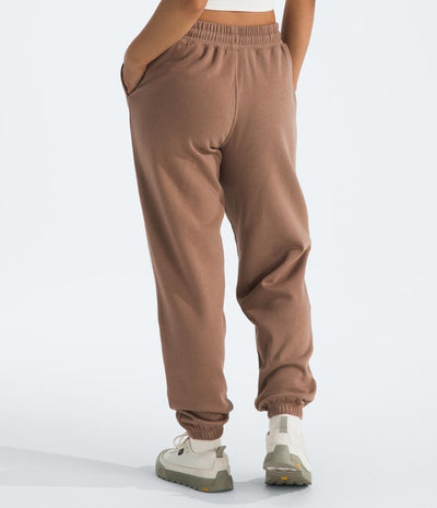Women's Core Sweatpant - The North Face