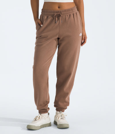 Women's Core Sweatpant - The North Face