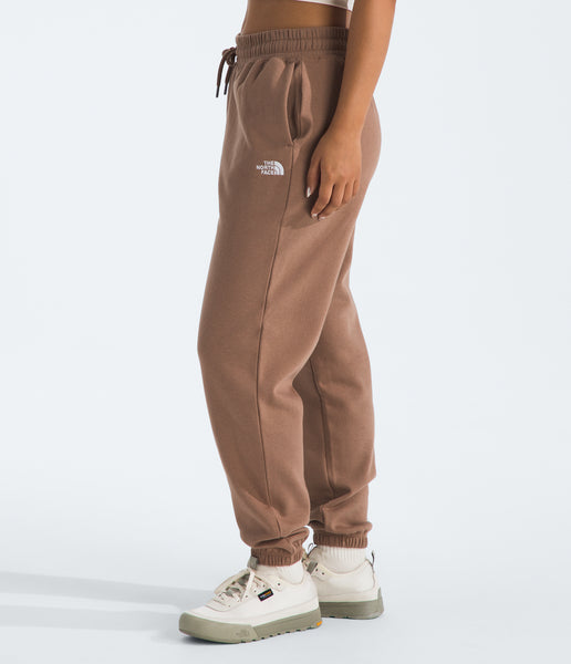 Women's Core Sweatpant - The North Face