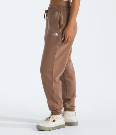Women's Core Sweatpant - The North Face