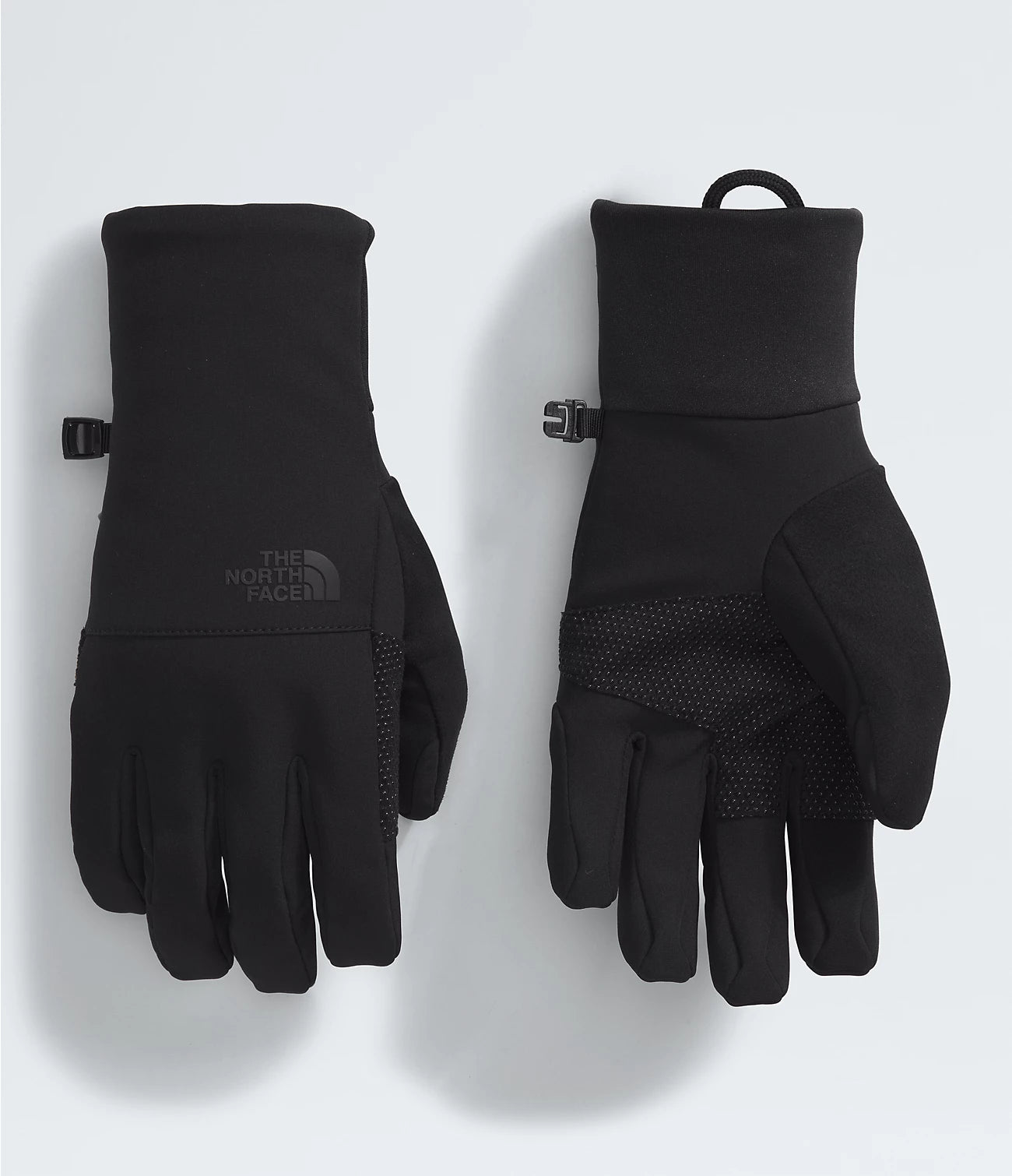 Men's Apex Insulated Etip™ Glove - The North Face