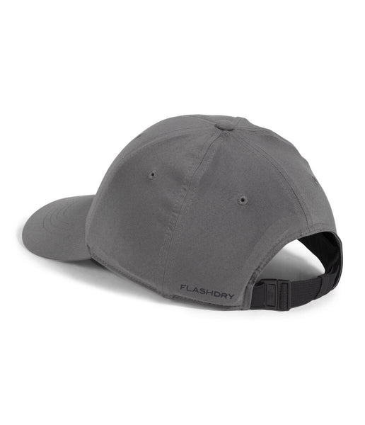 66 FlashDry™ Hat
