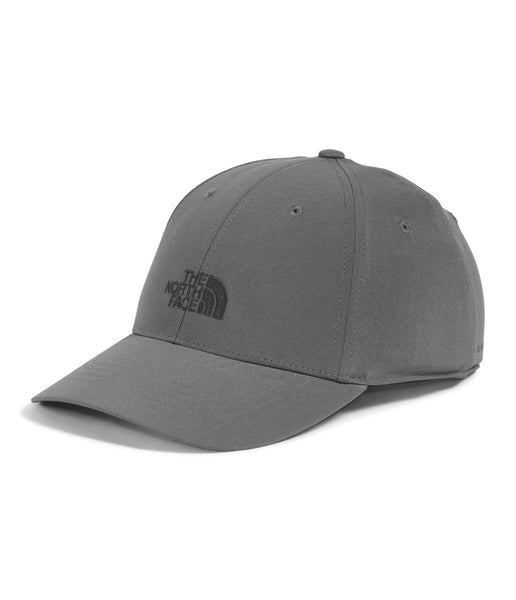 66 FlashDry™ Hat