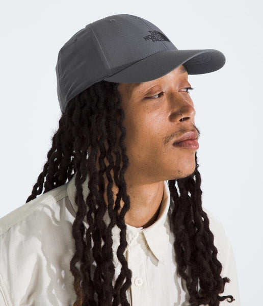 66 FlashDry™ Hat
