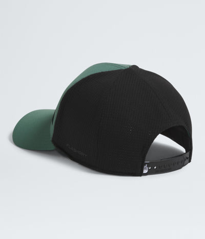 Summer LT Trucker - The North Face