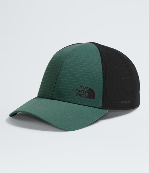 Summer LT Trucker - The North Face