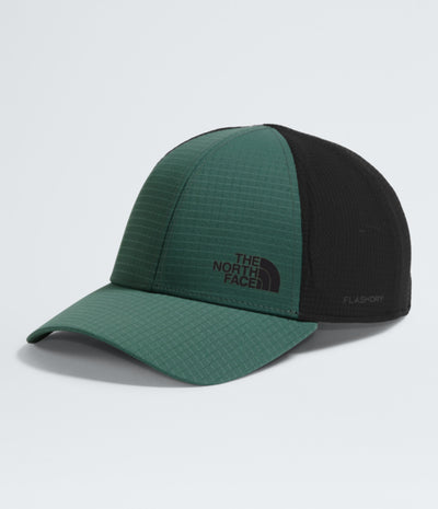 Summer LT Trucker - The North Face