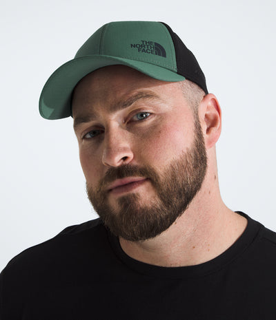 Summer LT Trucker - The North Face