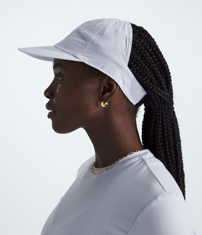 Horizon Top Knot - The North Face