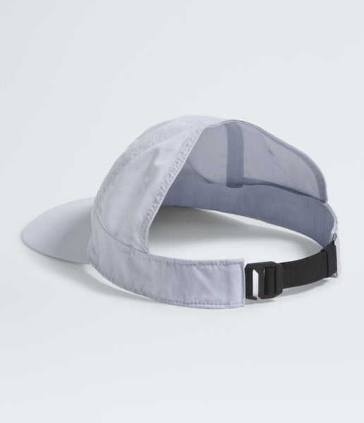 Horizon Top Knot - The North Face