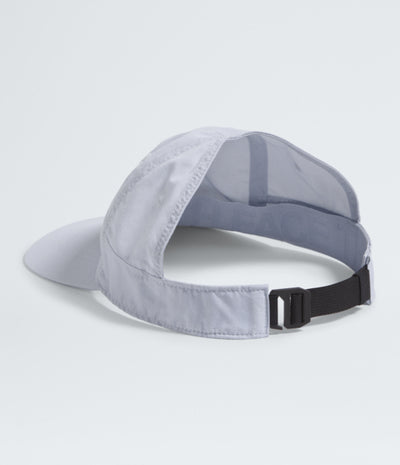 Horizon Top Knot - The North Face