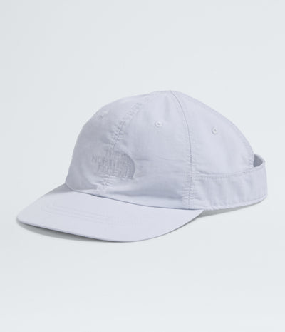 Horizon Top Knot - The North Face