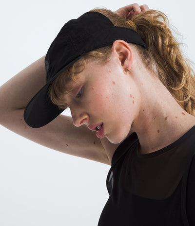 Horizon Top Knot - The North Face