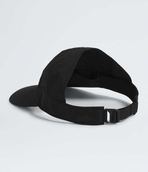 Horizon Top Knot - The North Face