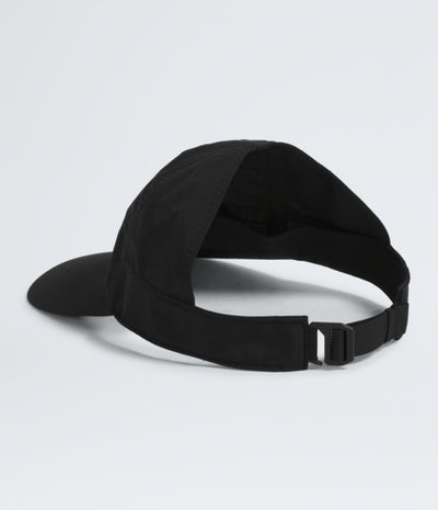 Horizon Top Knot - The North Face