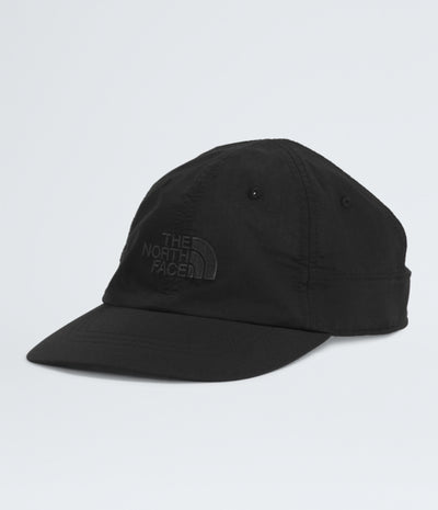 Horizon Top Knot - The North Face