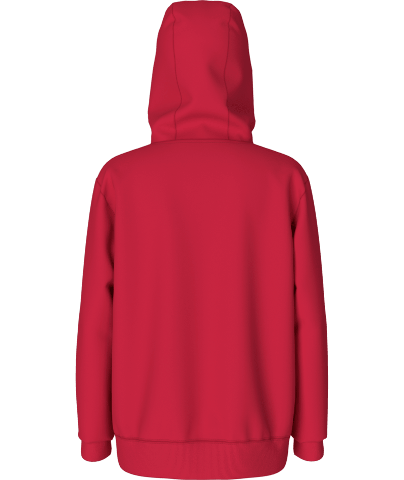 Boys' Camp Fleece Pullover Hoodie - The North Face