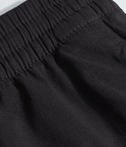 Men's Class V Pathfinder Pull-On Short—7"