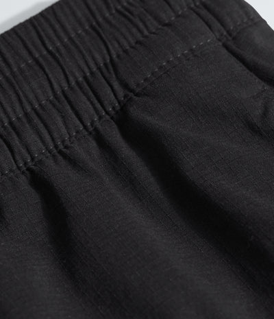 Men's Class V Pathfinder Pull-On Short—7"