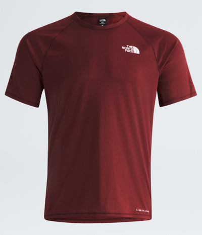 Men's Sunriser S/S - The North Face