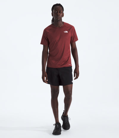 Men's Sunriser S/S - The North Face