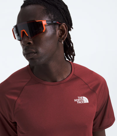 Men's Sunriser S/S - The North Face