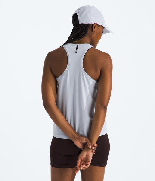 Women's Dune Sky Standard Tank - The North Face