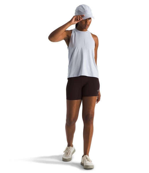 Women's Dune Sky Standard Tank - The North Face