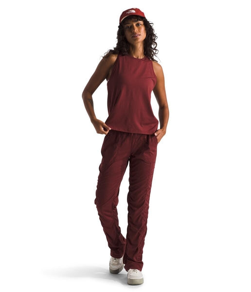 Women's Dune Sky Standard Tank - The North Face