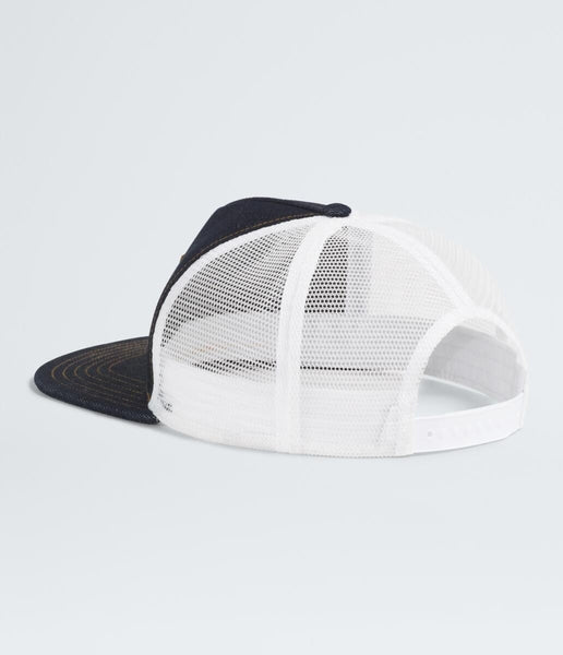 Half Dome Trucker - The North Face