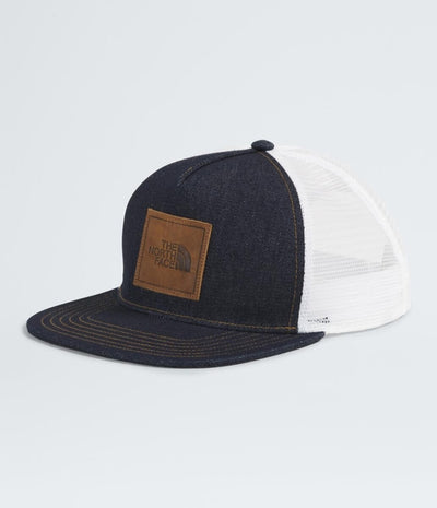 Half Dome Trucker - The North Face
