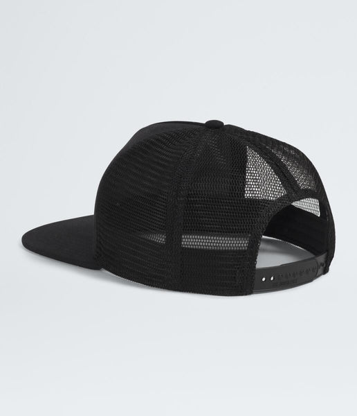 Half Dome Trucker - The North Face