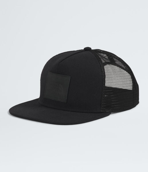 Half Dome Trucker - The North Face
