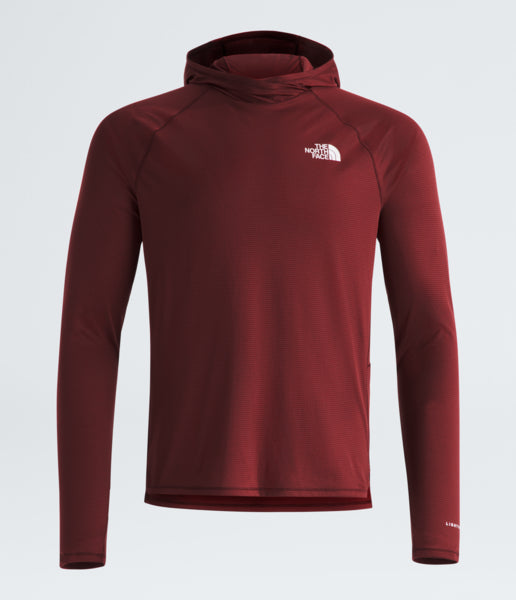 Men's Sunriser Hoodie - The North Face