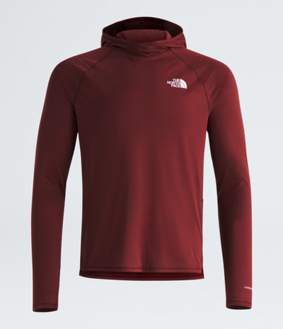 Men's Sunriser Hoodie - The North Face
