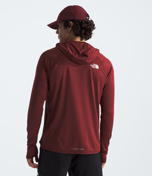 Men's Sunriser Hoodie - The North Face