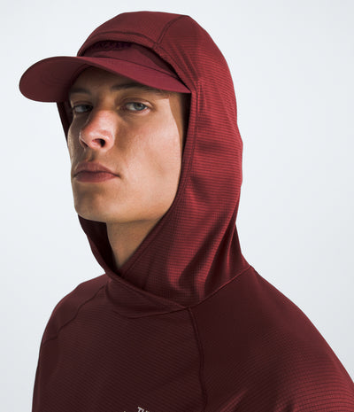 Men's Sunriser Hoodie - The North Face