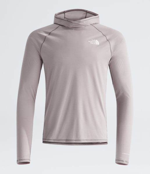 Men's Sunriser Hoodie - The North Face