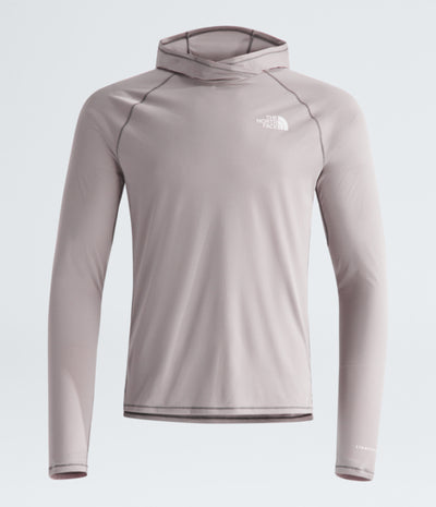 Men's Sunriser Hoodie - The North Face