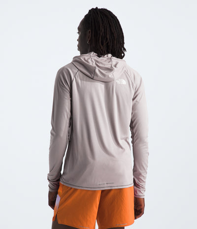 Men's Sunriser Hoodie - The North Face