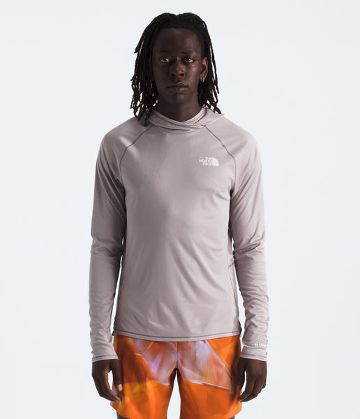 Men's Sunriser Hoodie - The North Face