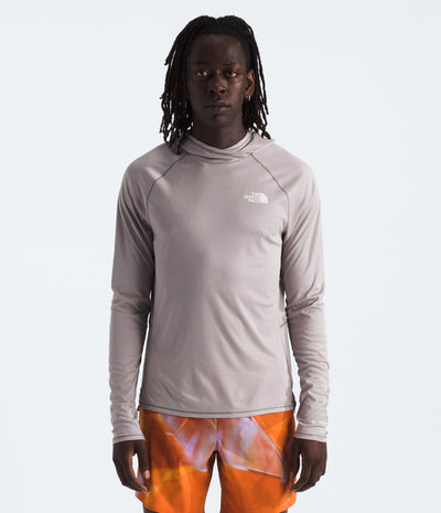 Men's Sunriser Hoodie - The North Face
