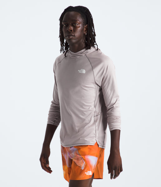 Men's Sunriser Hoodie - The North Face
