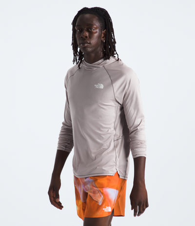 Men's Sunriser Hoodie - The North Face