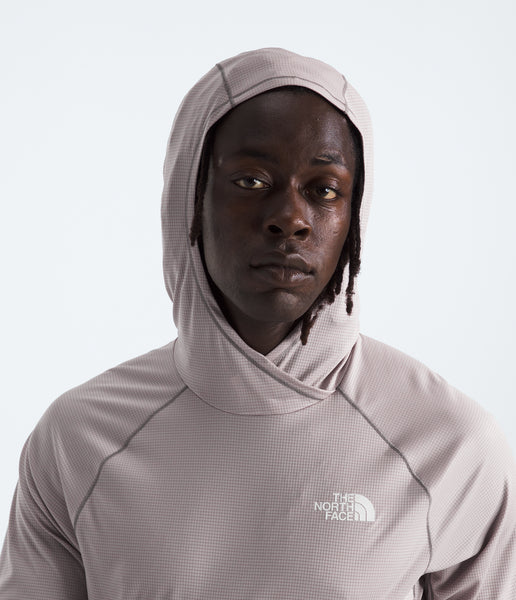 Men's Sunriser Hoodie - The North Face