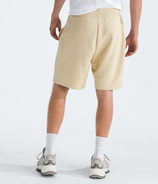 Men&