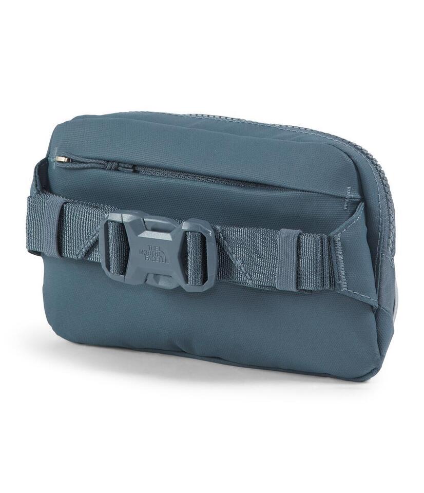 Terra Lumbar - 1L