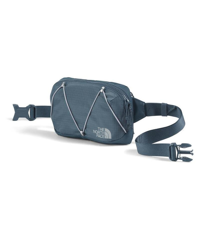 Terra Lumbar - 1L